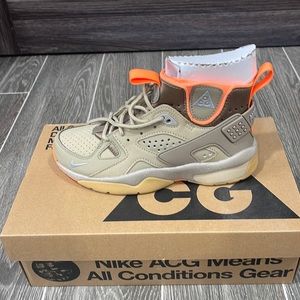 Nike ACG Mowabb
